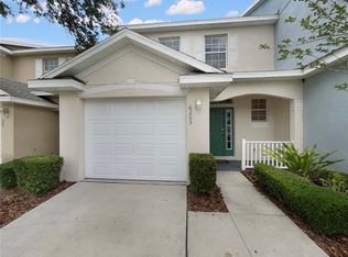 6205 Olivedale Dr, Riverview, FL 33578