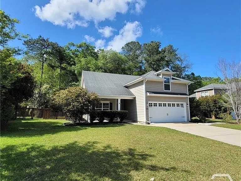 125 Jacobs Cir — Photo 2