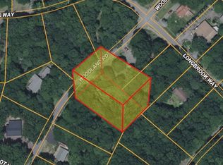 70 Woodland Rd, Albrightsville, PA 18210