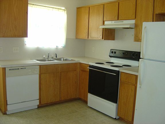 3rd image of 4408 Alan Kent Dr APT C