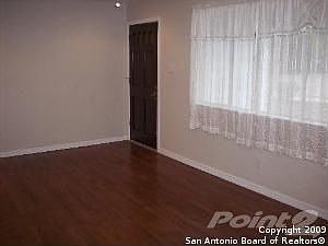 3rd image of 303 Linden Ave