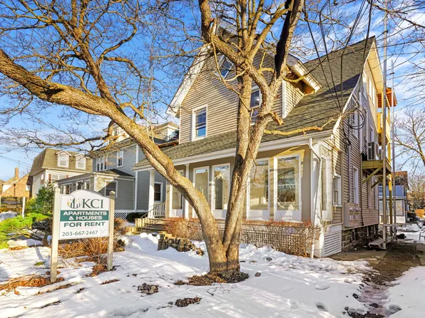 27 5th St, Stamford, CT