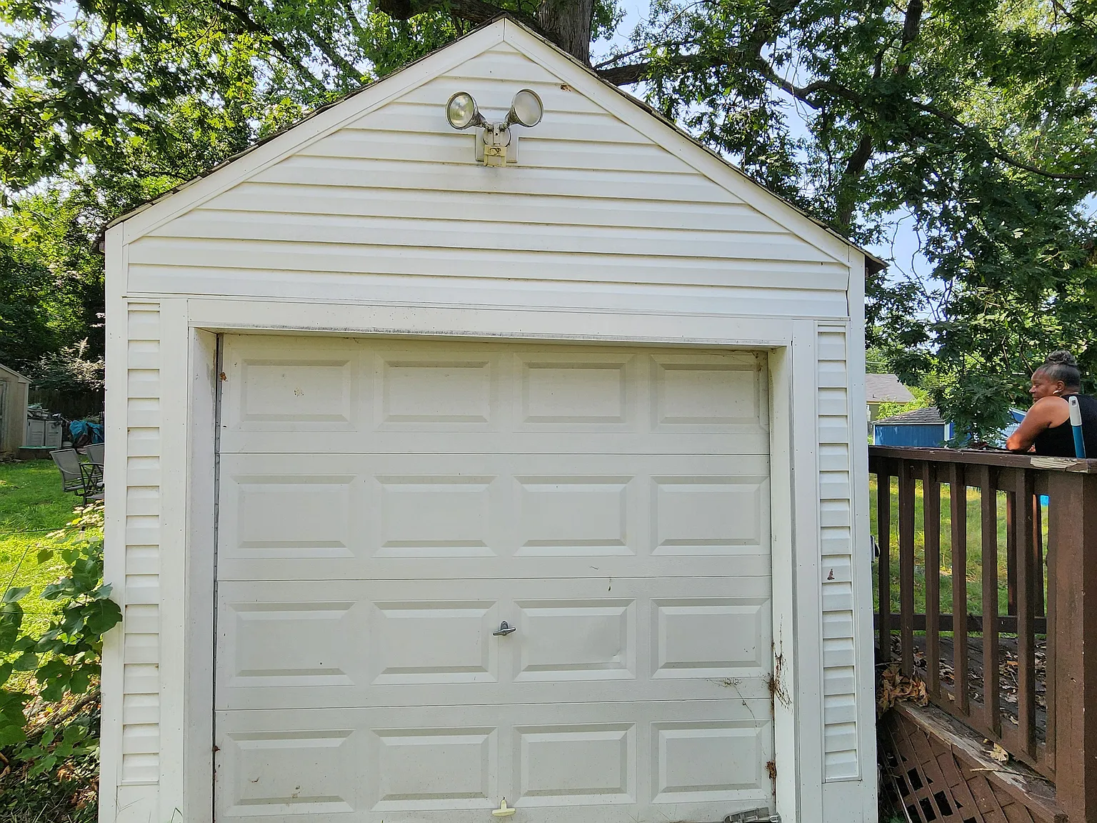 3 bed, 1200 sqft, $2,500 — Photo 2