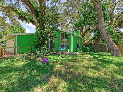 4389 Iola Dr, Sarasota, FL, 34231