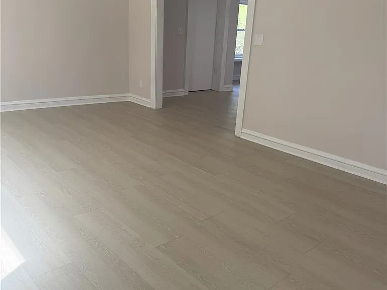 21470 Lorain Rd — Photo 20