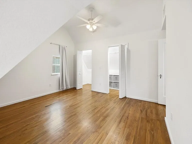 2118 Stanley Ave — Photo 24