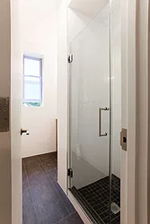 Rented by Dynamik Realty