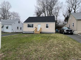 70 Bellevue Ave, West Haven, CT 06516
