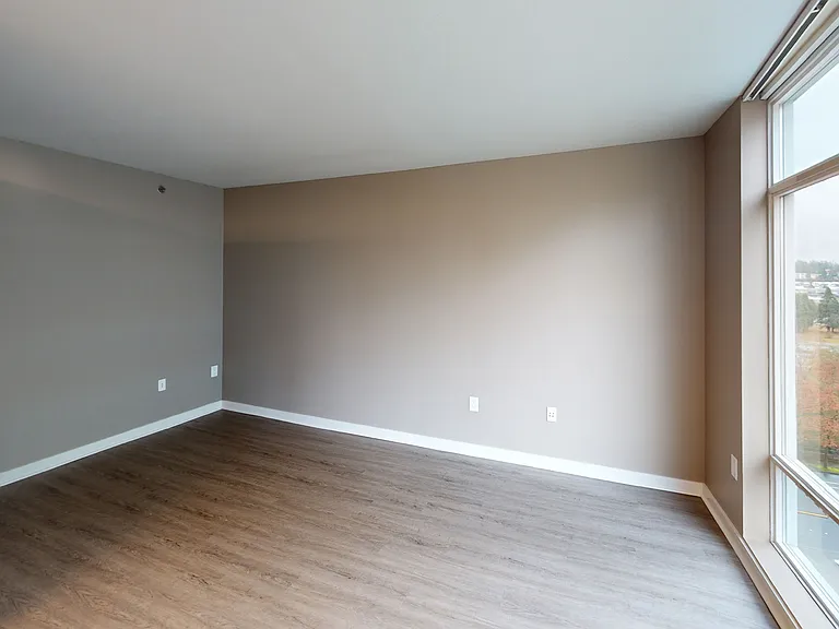 Elements Apartments — Photo 72