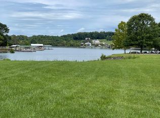 LOT 6 Bell Creek Cove Rd, Hiawassee, GA 30546