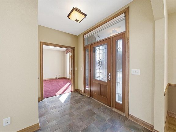 5th image of 5207 Lower Lakeview Ridge ROAD