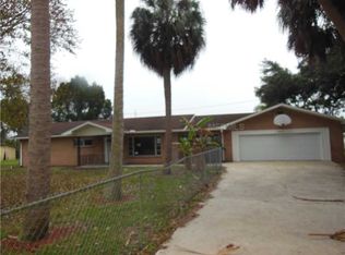 6125 Adamsville Rd, Gibsonton, FL 33534