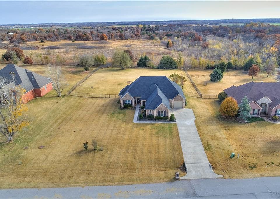 1st image of 9612 Prosper Dr