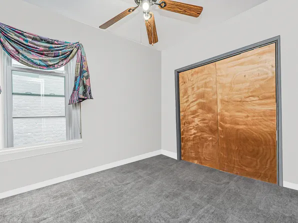 518 78th Street image 19 of 26