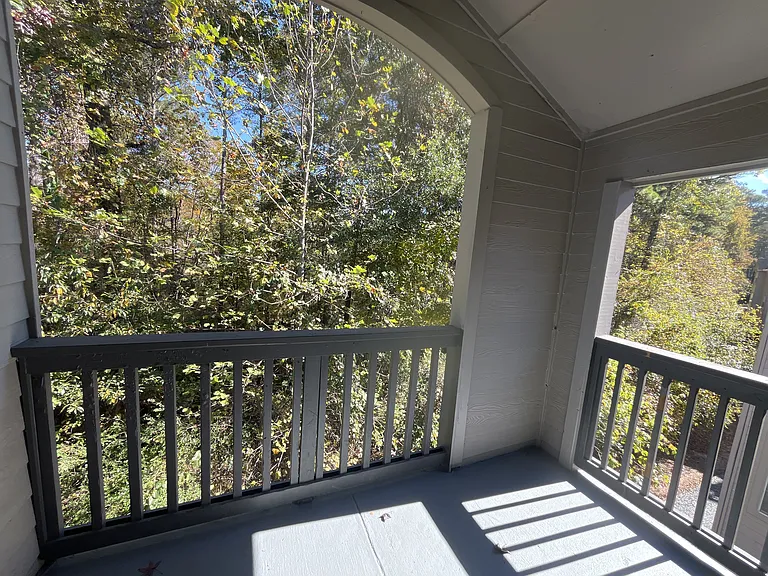 Wesley Place Apartments at Lawrenceville — Photo 153