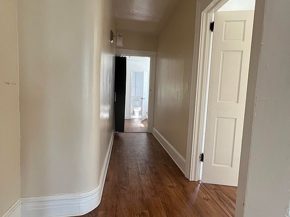 5th image of 44 N 6th St #3R