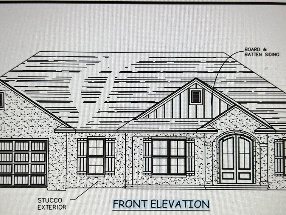 1st image of 12 Holly Ct