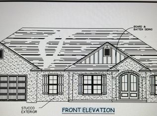 12 Holly Ct, Brunswick, GA 31525