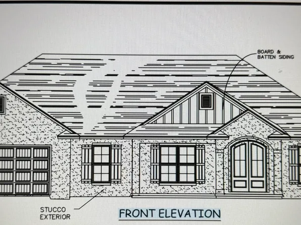 12 Holly Ct, Brunswick, GA 31525