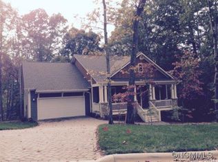 69 Greenwells Glory Dr #901, Biltmore Lake, NC 28715