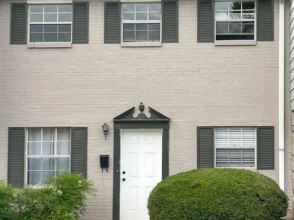 4701 Flat Shoals Rd Unit 41F, Union City, GA 30291