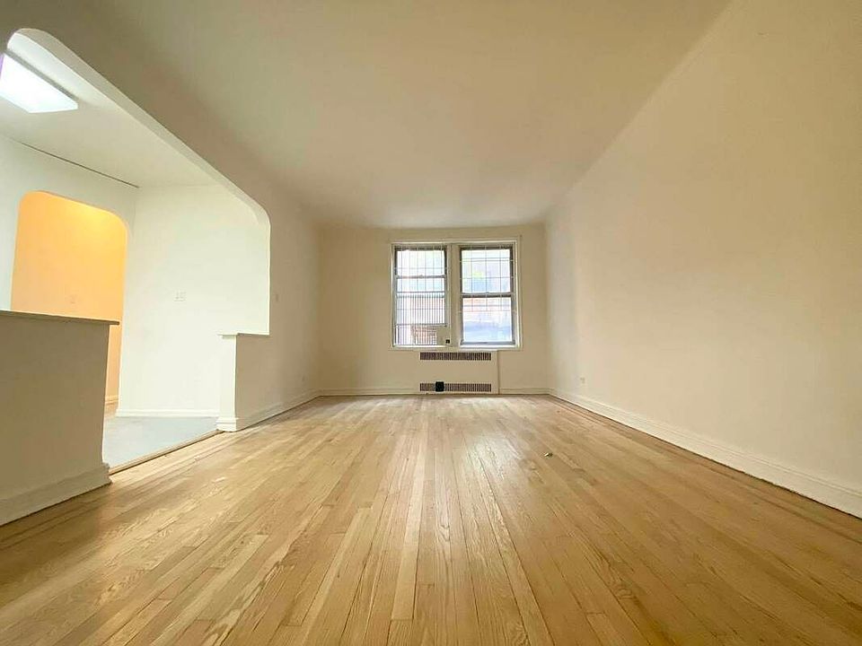 1st image of 83-57 118th St #1P