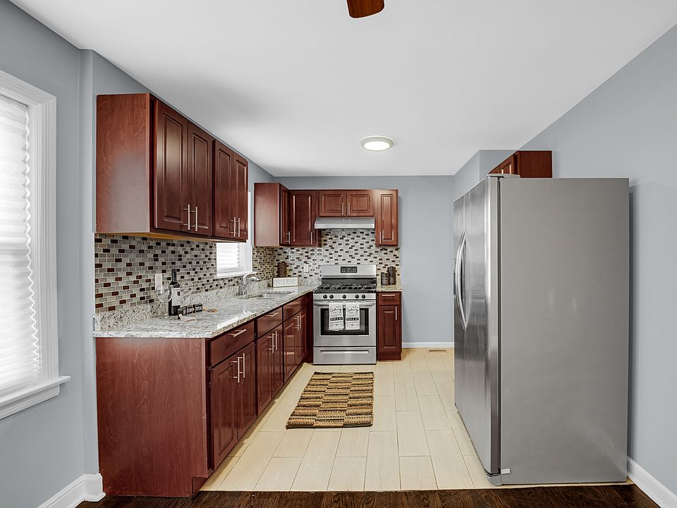 8337 S Sangamon St, Chicago, IL 60620 | Zillow