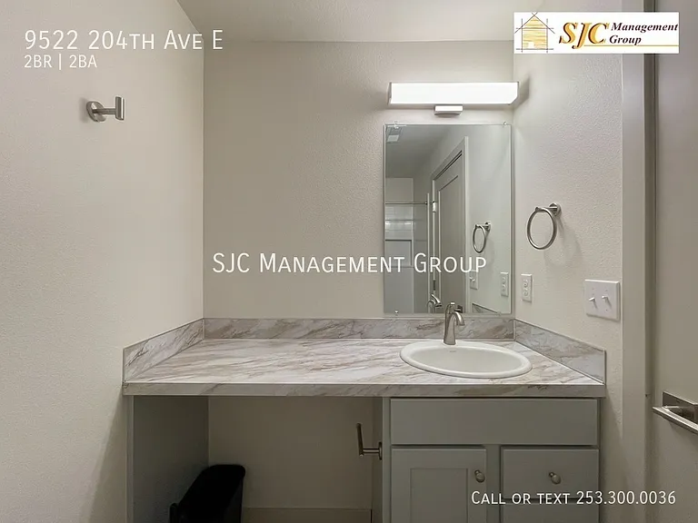 9522 204th Ave E — Photo 13