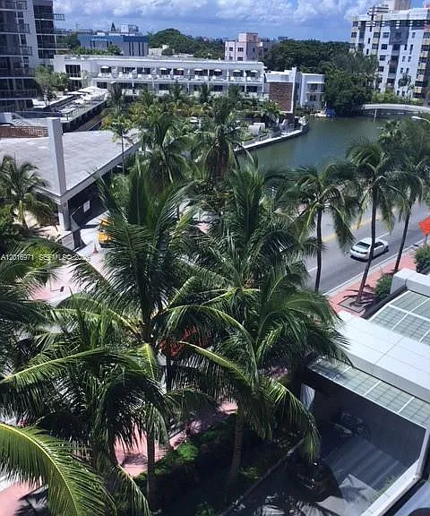 2301 Collins Ave #528 — Photo 17