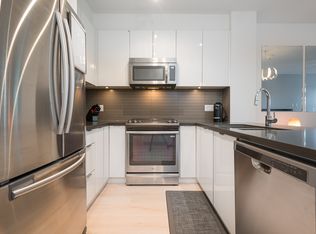 15168 33rd Ave #108, Surrey, BC