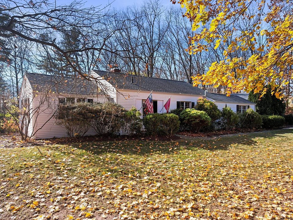 1st image of 146 Sunset Drive