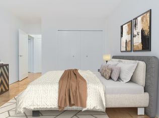 485 Eglinton Ave E, Toronto, ON M4P 1N2