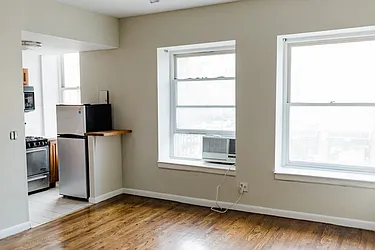 Rented by Pomegranate Property Management LLC