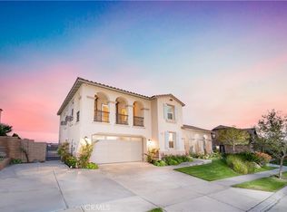 5069 Stillwater Way, Rancho Cucamonga, CA 91739