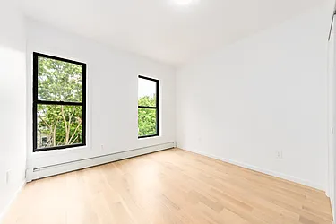 Rented by Avenues Real Estate