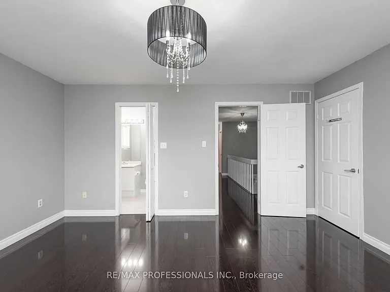 1362 Brookstar Dr — Photo 25