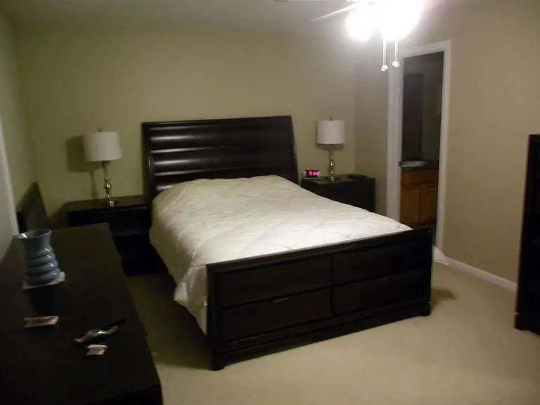 73 Overlook Cir #73 — Photo 10