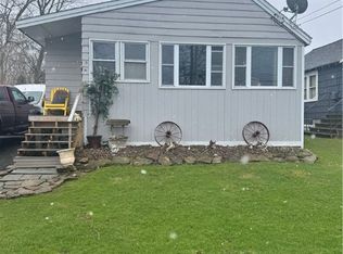 6178 Muskrat Bay Rd, Brewerton, NY 13029