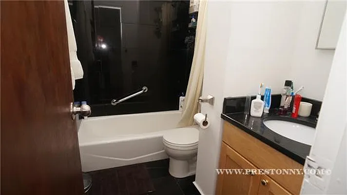 Rented by JM Preston Properties LLC | media 15