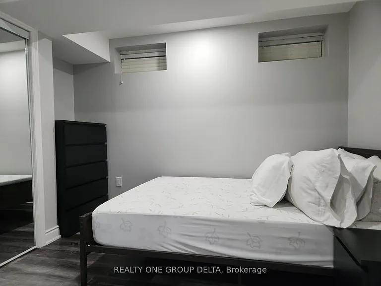 6 Quinton Rdg — Photo 16