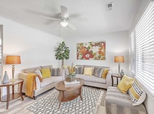 143 Rahway Rd, Goose Creek, SC 29445