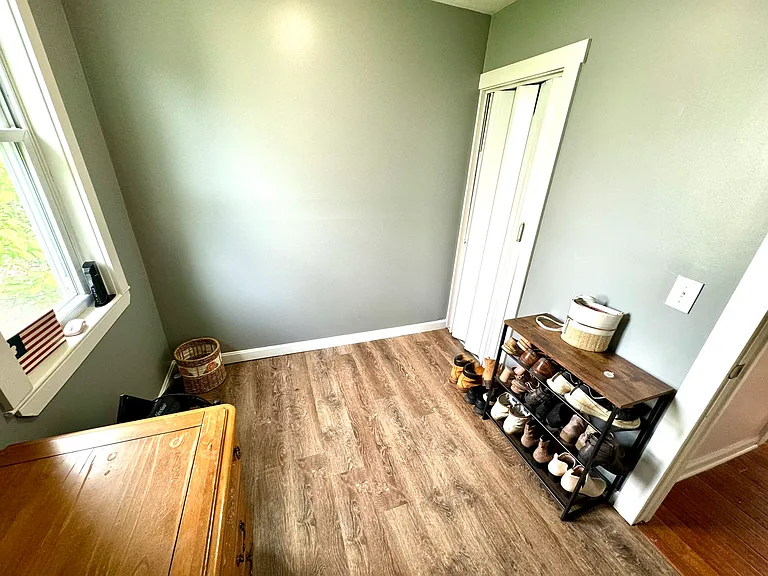 57 Marietta Ave #2 — Photo 13