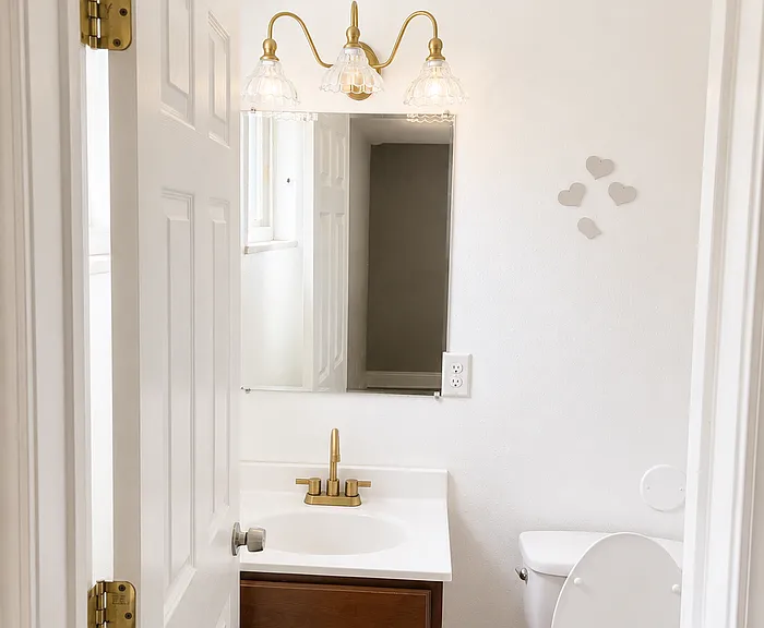 7745 Wild Plum Ln — Photo 10