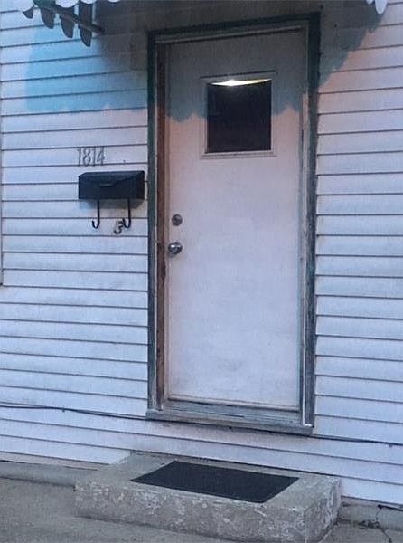 2nd image of 1814 Eberhardt Ave