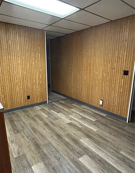 258 Cherry Ave — Photo 13