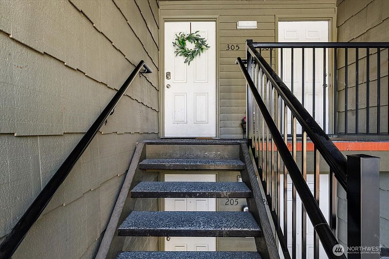 3rd image of 270 SE Barrington Drive #B305