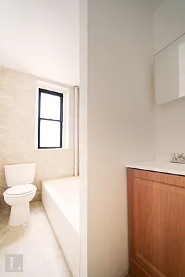 Rented by Living New York | media 14