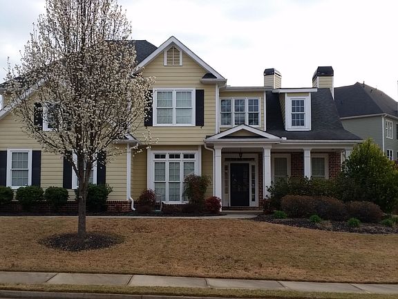 3rd image of 181 Mountain Vista Blvd