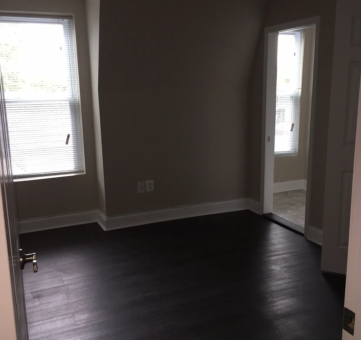 2 bed, 760 sqft, $2,200 — Photo 3