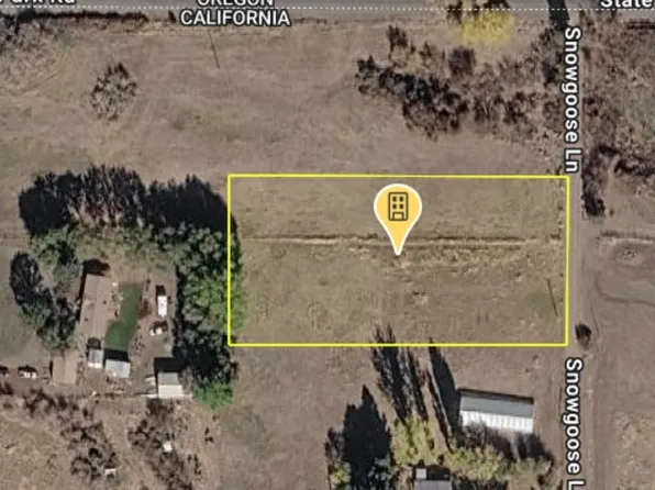 0 Snowgoose Ln, Newell, CA 97635